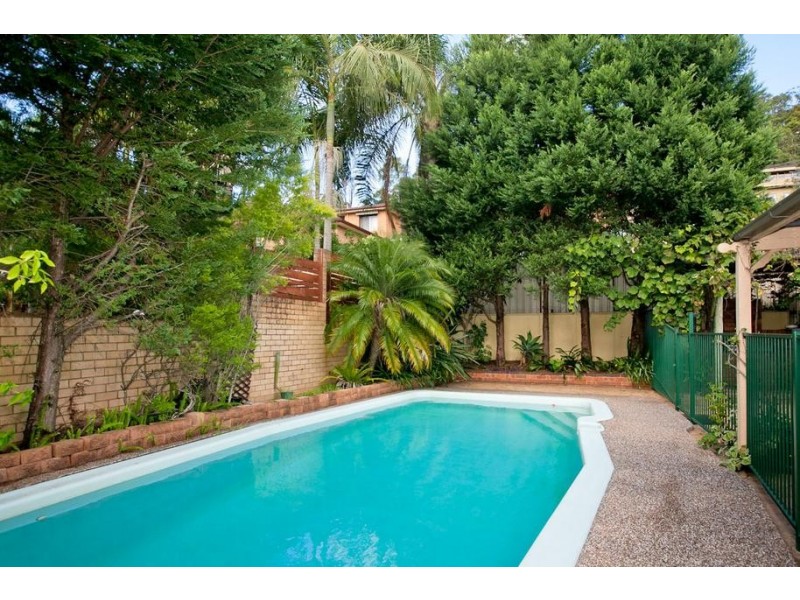 170 Washington Drive, Bonnet Bay NSW 2226