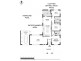 170 Washington Drive, Bonnet Bay NSW 2226