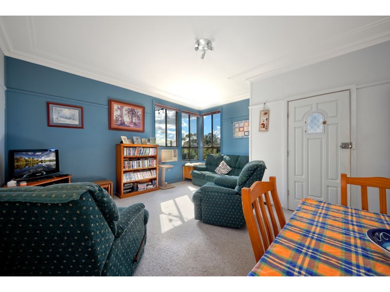 36 Warrigal Street, Jannali NSW 2226