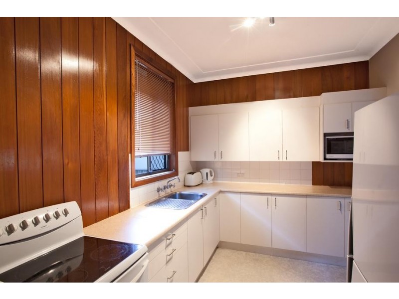 36 Warrigal Street, Jannali NSW 2226