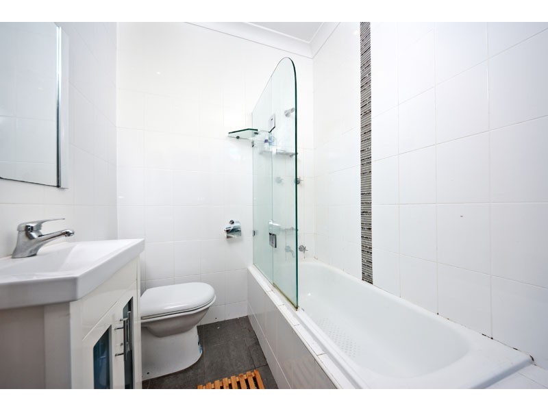 36 Warrigal Street, Jannali NSW 2226