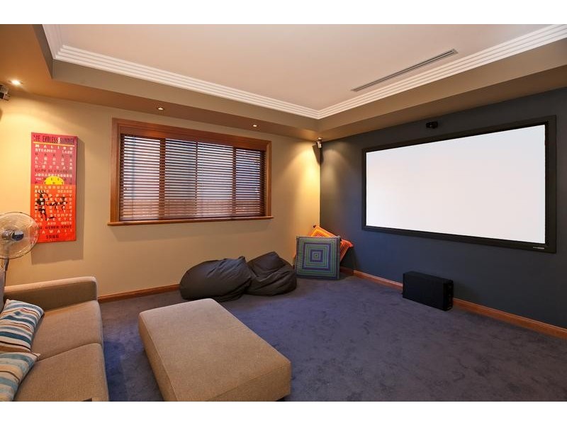 28 Carvers Road (access from Short Street), Oyster Bay NSW 2225