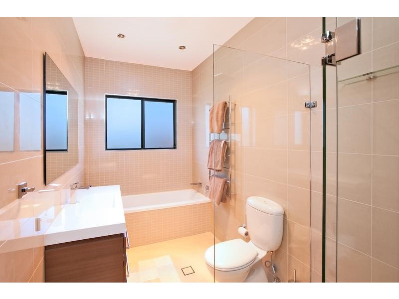 28 Carvers Road (access from Short Street), Oyster Bay NSW 2225