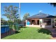 28 Carvers Road (access from Short Street), Oyster Bay NSW 2225