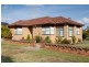 122 Woronora Crescent, Como NSW 2226
