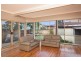 122 Woronora Crescent, Como NSW 2226