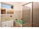 122 Woronora Crescent, Como NSW 2226