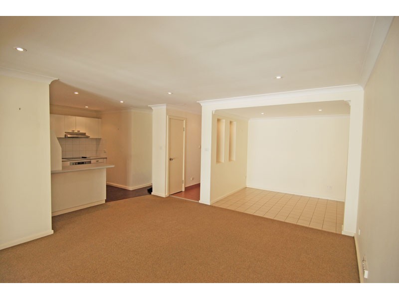 7/14 First Avenue, Loftus NSW 2232