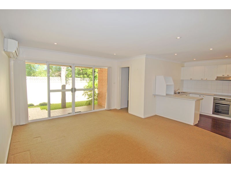 7/14 First Avenue, Loftus NSW 2232