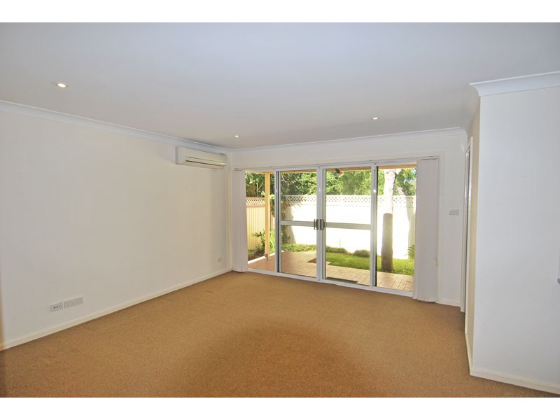 7/14 First Avenue, Loftus NSW 2232