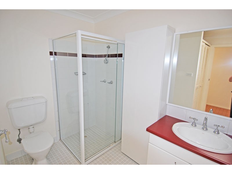 7/14 First Avenue, Loftus NSW 2232