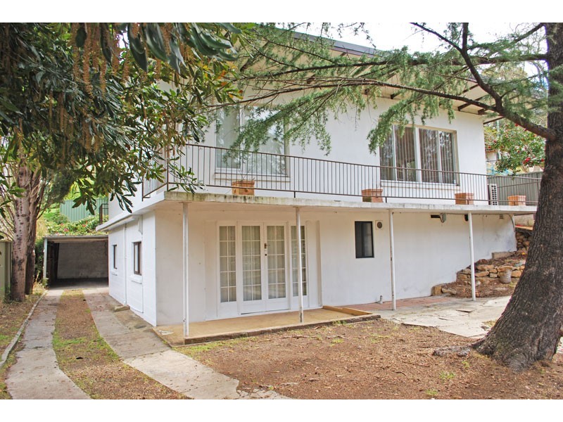 79 Carvers Road, Oyster Bay NSW 2225