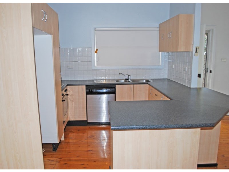 79 Carvers Road, Oyster Bay NSW 2225