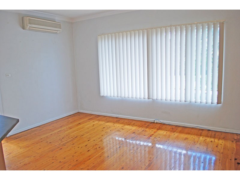 79 Carvers Road, Oyster Bay NSW 2225