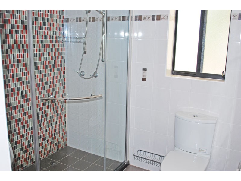 79 Carvers Road, Oyster Bay NSW 2225