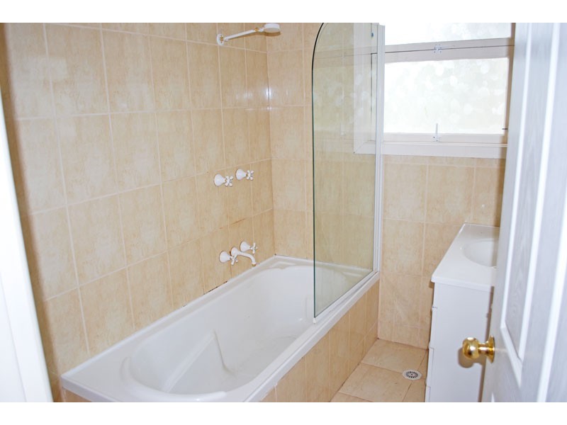 79 Carvers Road, Oyster Bay NSW 2225