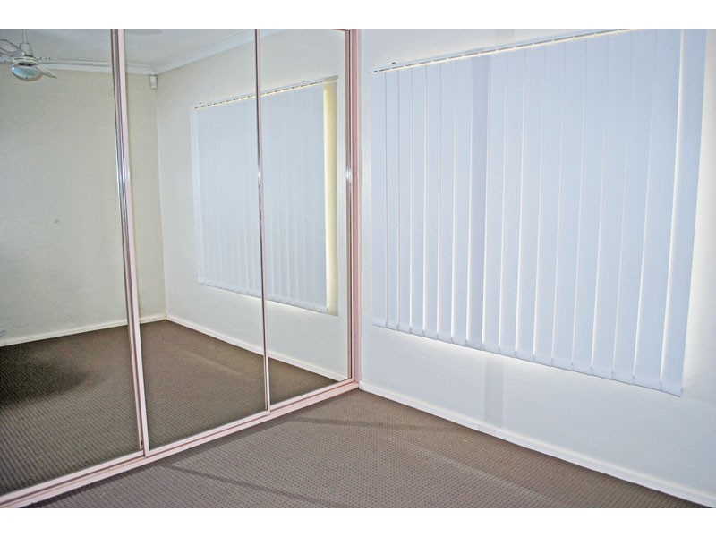 79 Carvers Road, Oyster Bay NSW 2225