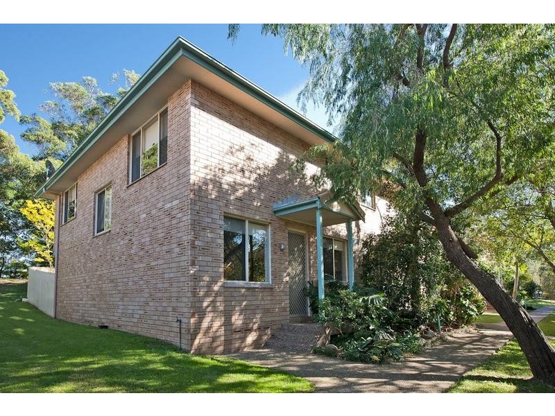 49/41 Bath Road, Kirrawee NSW 2232