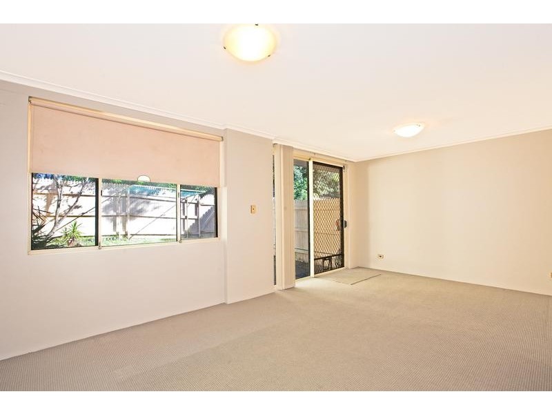49/41 Bath Road, Kirrawee NSW 2232
