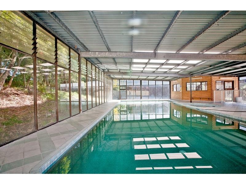 49/41 Bath Road, Kirrawee NSW 2232