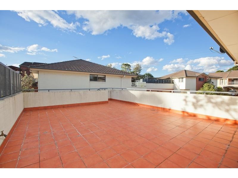 24/139 Sutherland Road, Jannali NSW 2226