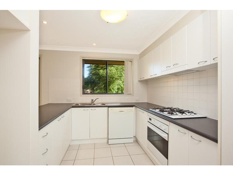 24/139 Sutherland Road, Jannali NSW 2226