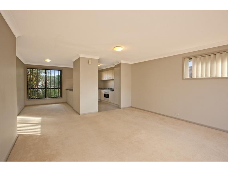 24/139 Sutherland Road, Jannali NSW 2226