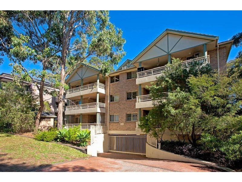25/45-47 Vermont Street, Sutherland NSW 2232