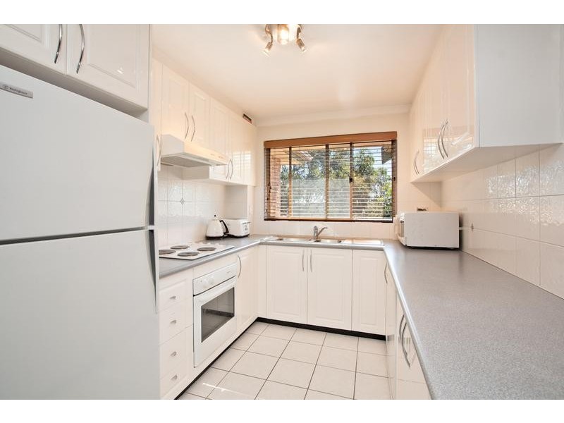 25/45-47 Vermont Street, Sutherland NSW 2232