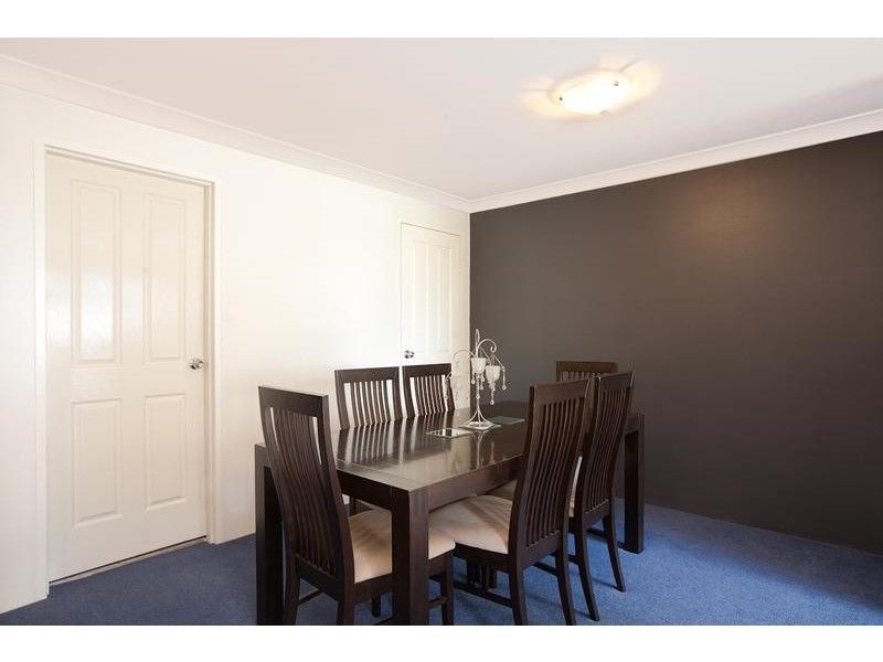 25/45-47 Vermont Street, Sutherland NSW 2232