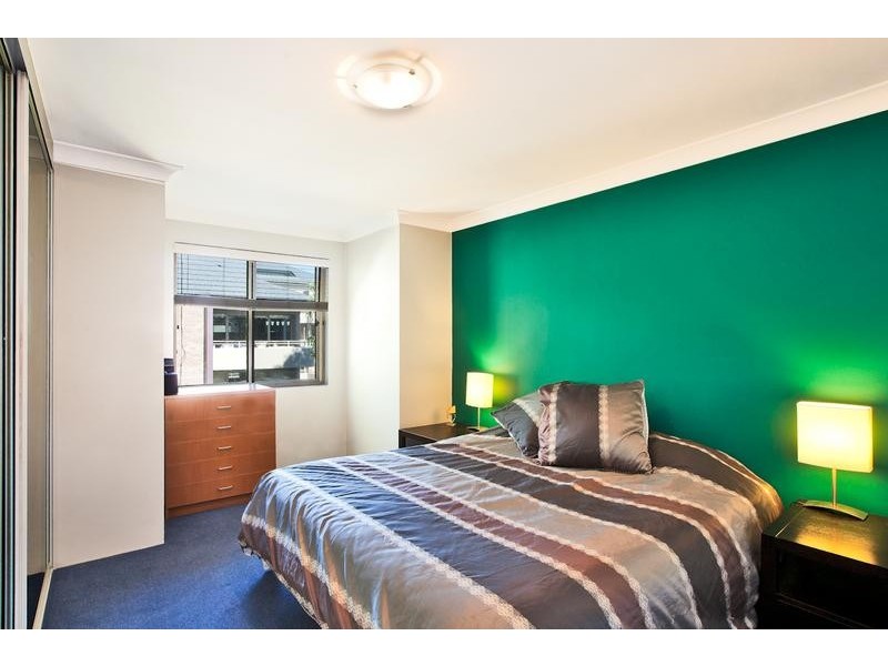 25/45-47 Vermont Street, Sutherland NSW 2232