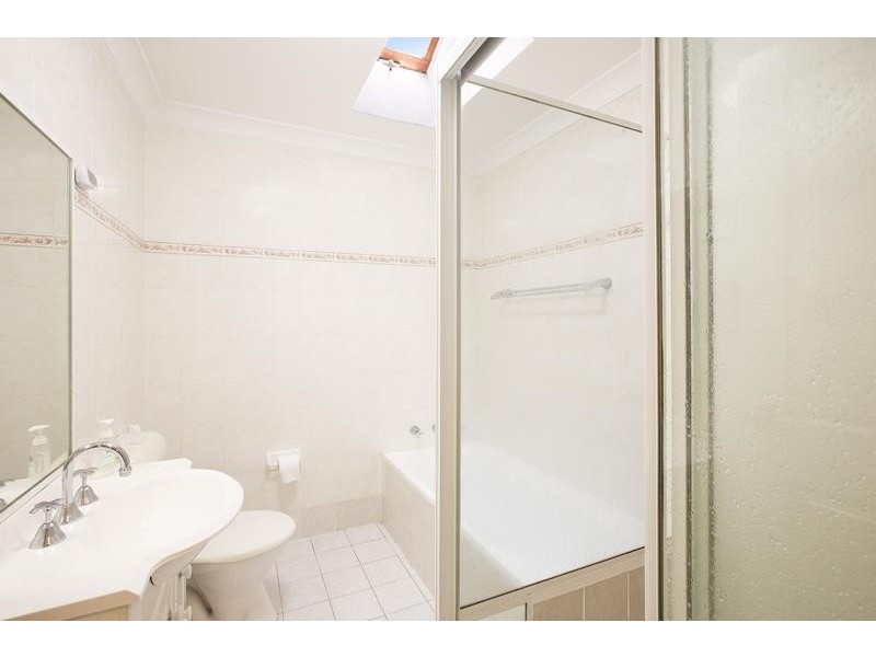 25/45-47 Vermont Street, Sutherland NSW 2232