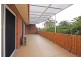 6/2 Railway Crescent, Jannali NSW 2226