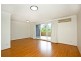 6/2 Railway Crescent, Jannali NSW 2226