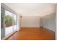 6/2 Railway Crescent, Jannali NSW 2226