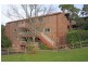 6/2 Railway Crescent, Jannali NSW 2226