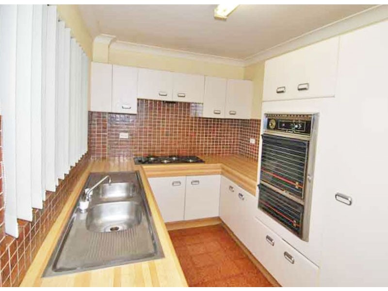 16/28-32 Railway Crescent, Jannali NSW 2226