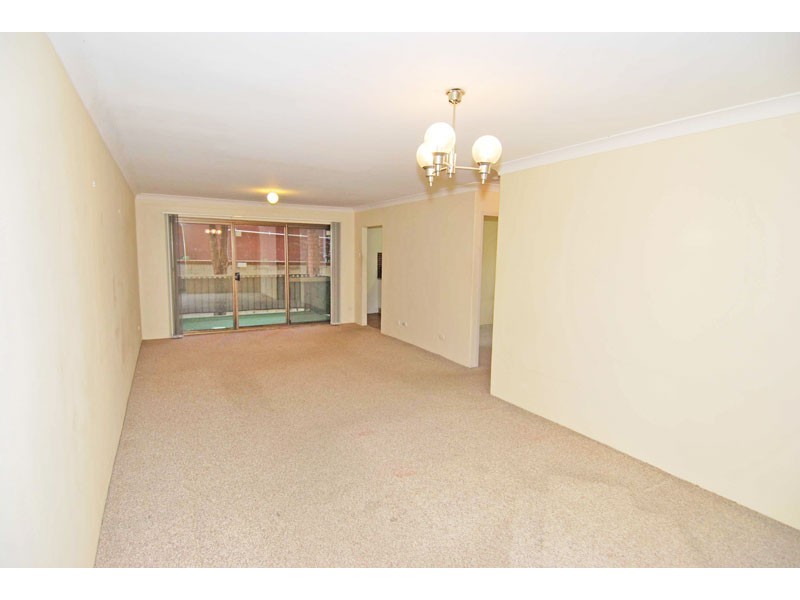 16/28-32 Railway Crescent, Jannali NSW 2226