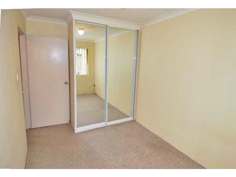 16/28-32 Railway Crescent, Jannali NSW 2226