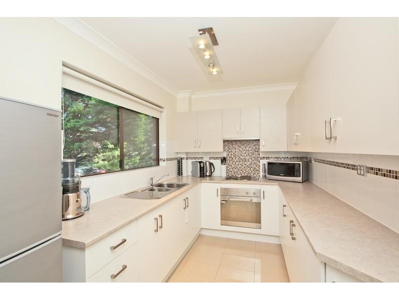 24/28-32 Railway Crescent, Jannali NSW 2226