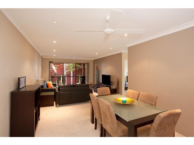 24/28-32 Railway Crescent, Jannali NSW 2226