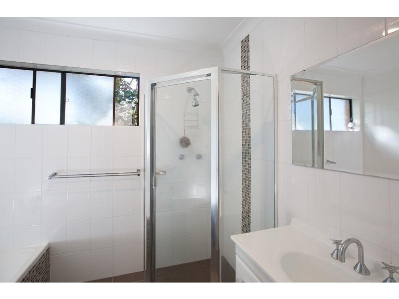 24/28-32 Railway Crescent, Jannali NSW 2226