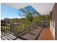 31 Lower Washington Drive, Bonnet Bay NSW 2226