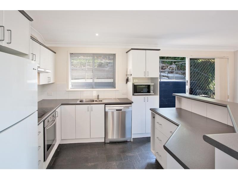 31 Lower Washington Drive, Bonnet Bay NSW 2226
