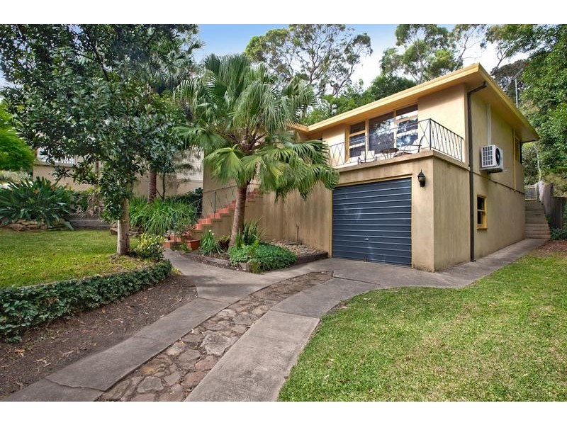 12 Keele Street, Como NSW 2226