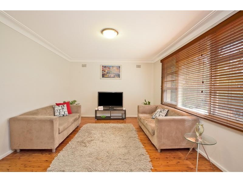 12 Keele Street, Como NSW 2226