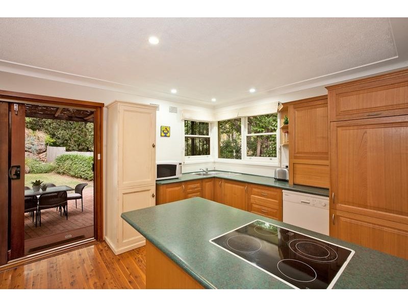 12 Keele Street, Como NSW 2226