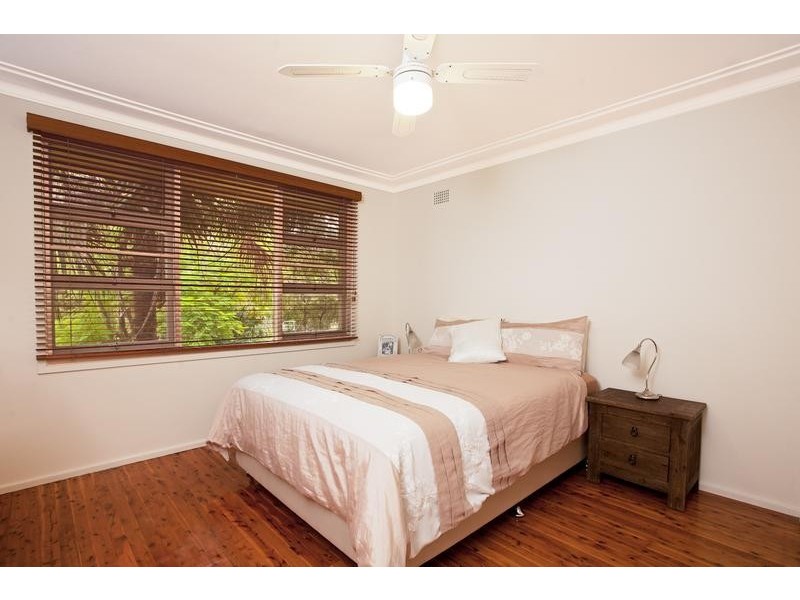 12 Keele Street, Como NSW 2226