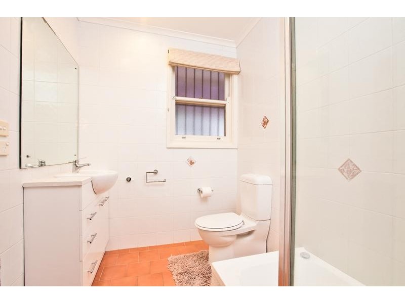 12 Keele Street, Como NSW 2226