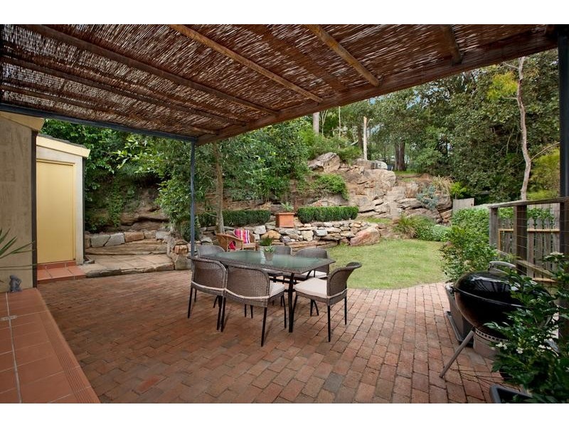 12 Keele Street, Como NSW 2226